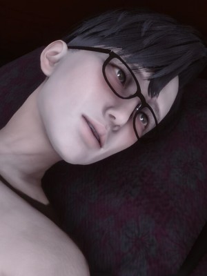 【衣一】秘密 38_00000008