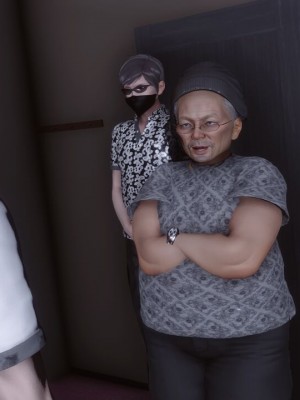 【衣一】秘密 38_00000023