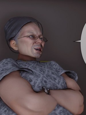 【衣一】秘密 38_00000024