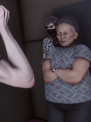 【衣一】秘密 38_00000028