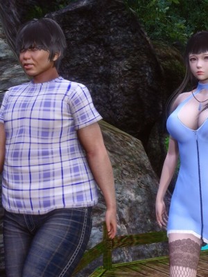 【衣一】秘密 38_00000164