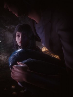 【衣一】秘密 38_00000172