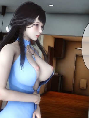 【衣一】秘密 38_00000184