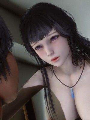 【衣一】秘密 38_00000191