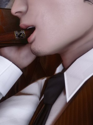 【衣一】秘密 38_00000221