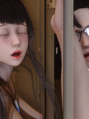 【衣一】秘密 38_00000310