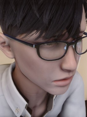 【衣一】秘密 38_00000353