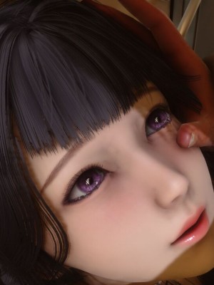 【衣一】秘密 38_00000361