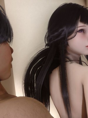 【衣一】秘密 38_00000387