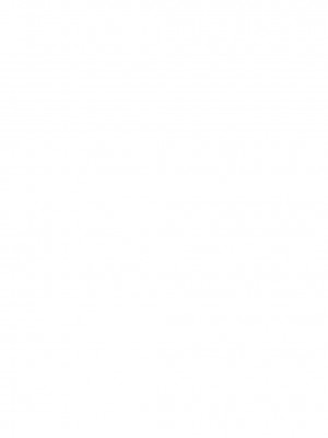 [クリムゾン] 渦巻花束2 サクラ編 「過信」 (NARUTO -ナルト-) [中国翻訳]_002.2