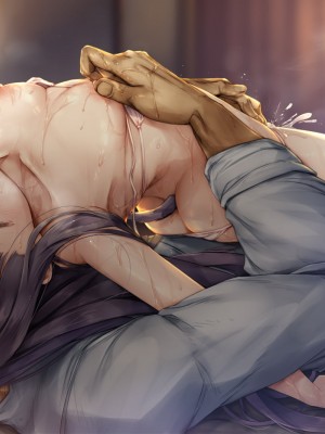 [スギユウ] カスミ (プリンセスコネクト!Re-Dive)_19_JX_17