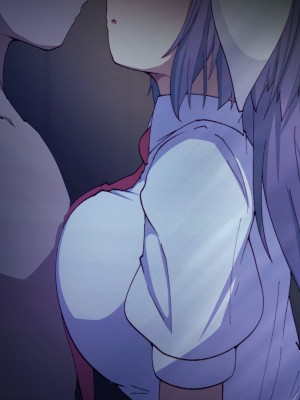 [だるまJD] 発情期うどんげ (東方Project)_43_udonge_002