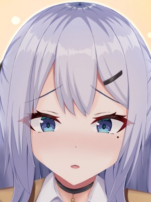 [Blossom (瑞希遥)] ヤレる娘JK2～クールな彼女はお願いを断れない～_177_CG_176