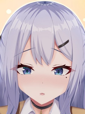 [Blossom (瑞希遥)] ヤレる娘JK2～クールな彼女はお願いを断れない～_367_CG_124