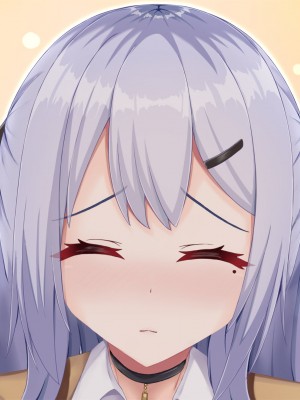 [Blossom (瑞希遥)] ヤレる娘JK2～クールな彼女はお願いを断れない～_362_CG_119