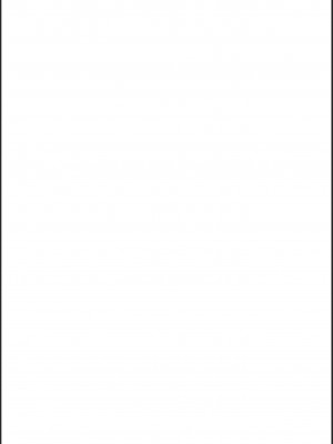 [大嘘] オナホ教室 -新学期-レッスン1 [下北泽幕府] [DL版]_02_002