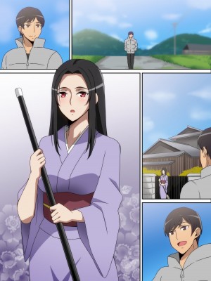 [へら] 帰省先で・・・_24_24