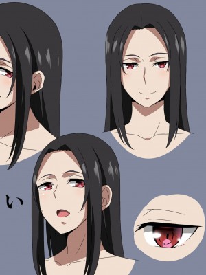 [へら] 帰省先で・・・_23_23