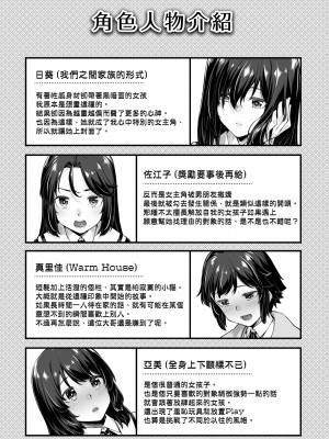 [かせい] おもいろは 性春進行式[黑条修正][未来数位中文]_a-189