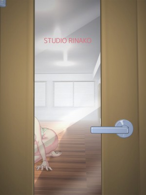 [ハイレグピーチ] 時間を止めて中出しレッスン 人妻インストラクター理奈子_257