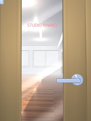 [ハイレグピーチ] 時間を止めて中出しレッスン 人妻インストラクター理奈子_201