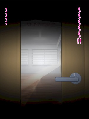 [ハイレグピーチ] 時間を止めて中出しレッスン 人妻インストラクター理奈子_063