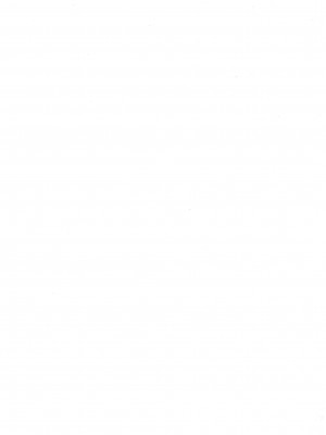 (Cレヴォ37) [てぃんかーべる (べる)] ねこみみにっき Vol.1_02