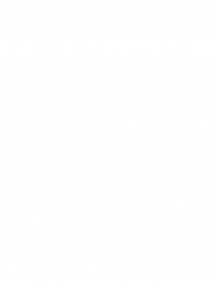 (Cレヴォ37) [てぃんかーべる (べる)] ねこみみにっき Vol.1_33