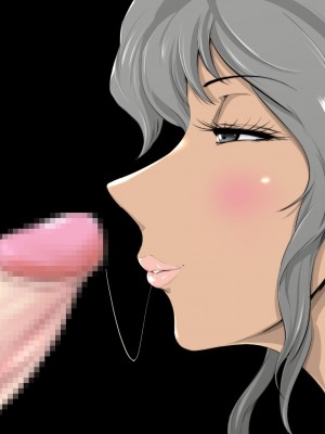 [おばけキャンドル] 褐色巨乳女剣士の弟子「お師様!ダメですってば!」_143