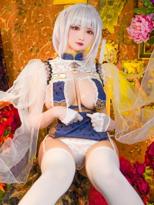 Kaya Huang - Sirius_02