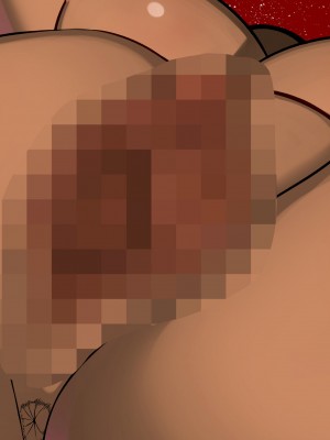 [激辛香辛料] 冴えない俺が親友の爆乳黒ギャルママに童貞を奪われた話聞いてみない-_181