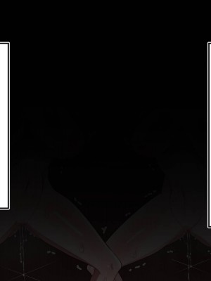 [べっこう観測] 母娘寝取り クラスのチャラ男に奪われた母と恋人 [天煌汉化组]_212