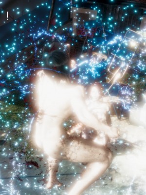 [G7] 星夢蒼穹 5_304