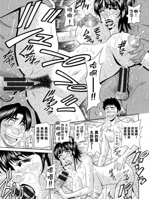 [不想记名高画质重嵌][尾崎晶] ママがアイドル！？[媽媽是偶像明星]_0078重嵌