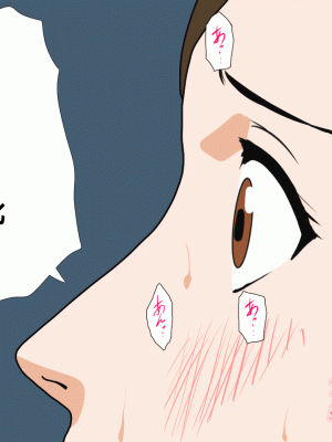 [サークルENZIN] 催眠浮気研究部 第四話 [R君自翻]_252