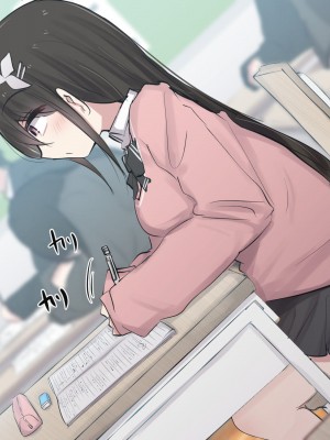 [とりもぐら] 幼馴染ちゃんの1週間調教ライフ EP03_10