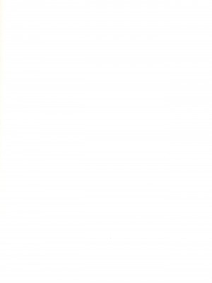 [直道館 (よろず)] くぱぁ本3 (よろず)_23