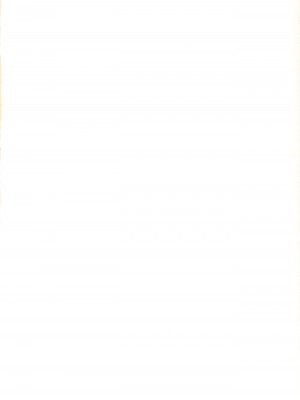 [直道館 (よろず)] くぱぁ本3 (よろず)_02