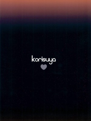 [こりすや (こりす)] 淫浴幼露天_36