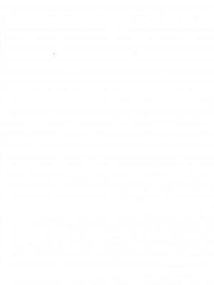 [こりすや (こりす)] 淫浴幼露天_35