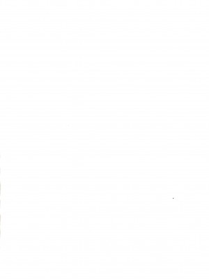 [こりすや (こりす)] 淫浴幼露天_02