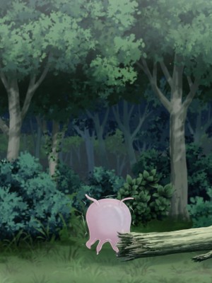 [アンクルおじ]孤独な35才魔術師の初体験_019