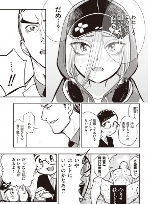 COMIC 快楽天ビースト 2022年4月号 [DL版]_268