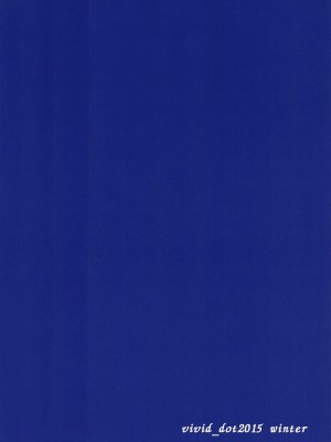 (C89) [vivid_dot (七草天音, 高木亮輔)] ずるいよMakinetic today (ラブライブ!)_30