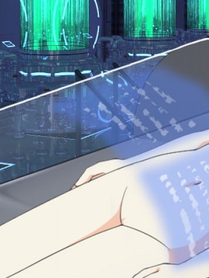 [催眠!ピカッとハウス (ロータ、テツヤ、青凌とうや)] 催眠軍人5～Stellar Lous○ier～ (ガンダムSEED DESTINY)_74