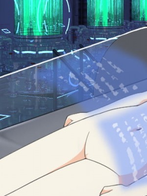 [催眠!ピカッとハウス (ロータ、テツヤ、青凌とうや)] 催眠軍人5～Stellar Lous○ier～ (ガンダムSEED DESTINY)_75