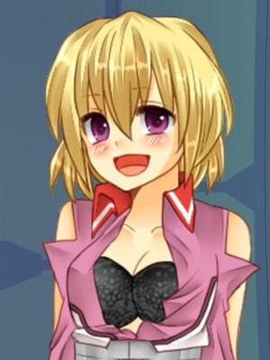 [催眠!ピカッとハウス (ロータ、テツヤ、青凌とうや)] 催眠軍人5～Stellar Lous○ier～ (ガンダムSEED DESTINY)_80