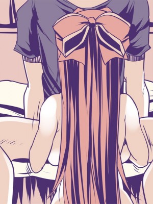 [ロジウラマンホール (MAKI)] どすけべコスプレイヤー楼島マコちゃんは、支援のお礼にオフパコヤラせてくれるそうです_105