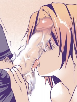 [ロジウラマンホール (MAKI)] どすけべコスプレイヤー楼島マコちゃんは、支援のお礼にオフパコヤラせてくれるそうです_099