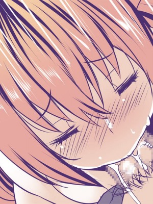 [ロジウラマンホール (MAKI)] どすけべコスプレイヤー楼島マコちゃんは、支援のお礼にオフパコヤラせてくれるそうです_102